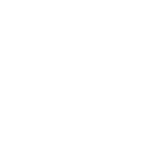 SunAir Heating, Cooling &amp; Electrical Logo